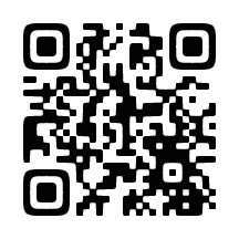 Instagram QR